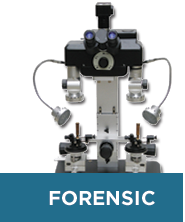 forensic